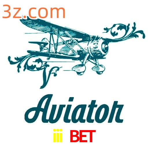 Adrenalina com o Jogo Aviator no Cassino iii Bet