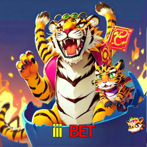 Cassino Online iii Bet